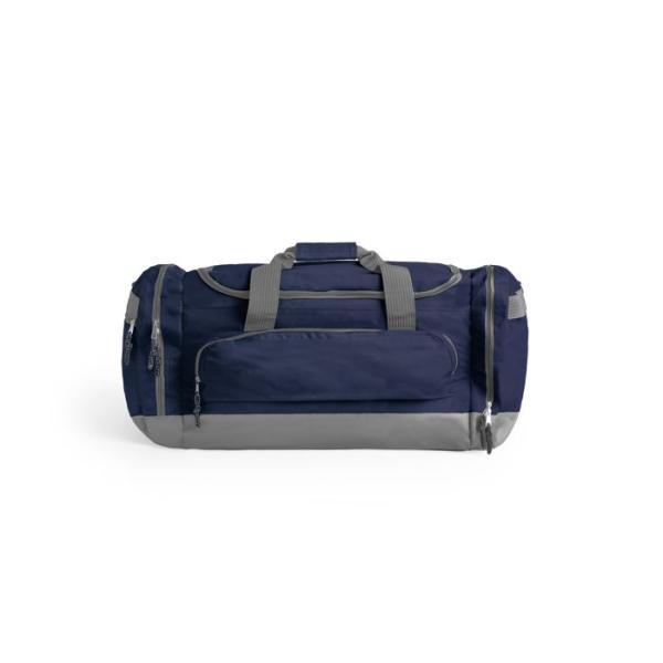 Multifunktionale Tasche Novak